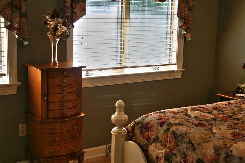 Hammer Creek Hideaway B&B Lititz Exterior foto