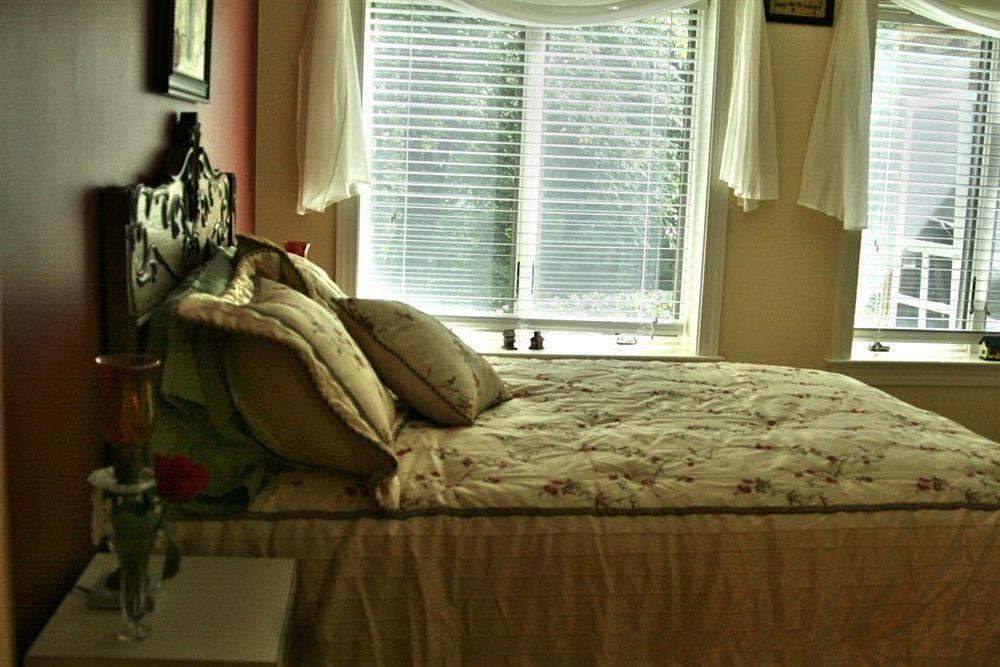 Hammer Creek Hideaway B&B Lititz Exterior foto